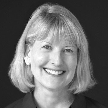Gail Fenske
