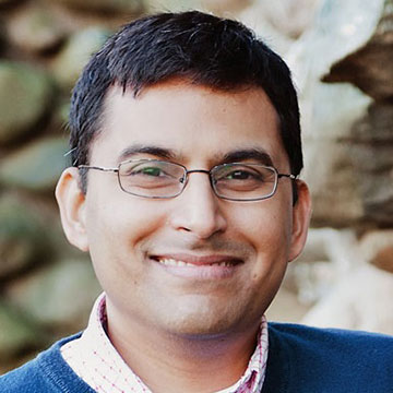 Rupayan Gupta