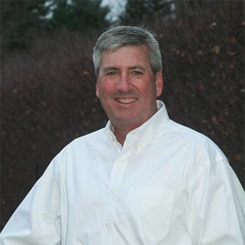 Scott Burke