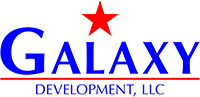 Galaxy Development LLC