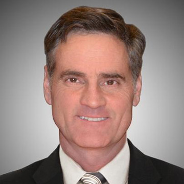 Phil Clark