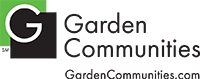 Garden Communities
