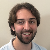 Matthew Macari