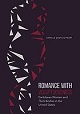Book cover Romance with voluptuousness : Caribbean women and thick bodies in the United States