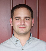 Nathan Rosenker