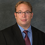 Jason Oliver
