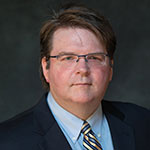Scott P. Mackey