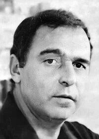 Armand M. LaMontagne