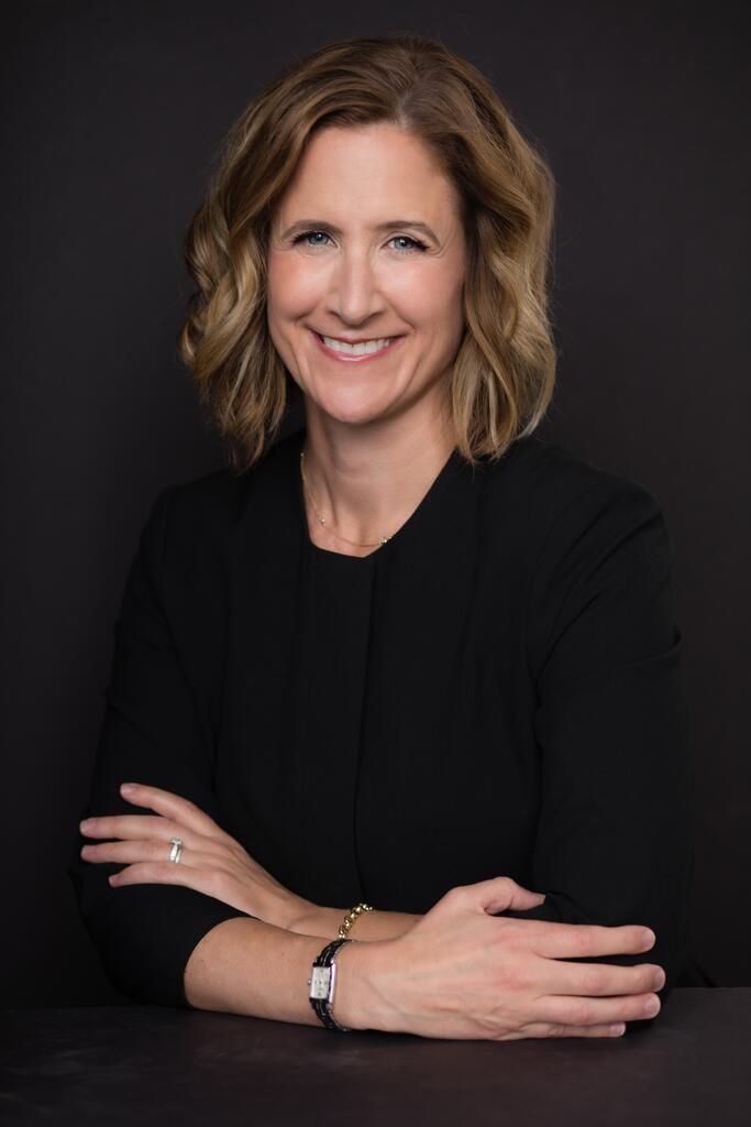 Judge Lara E. Montecalvo