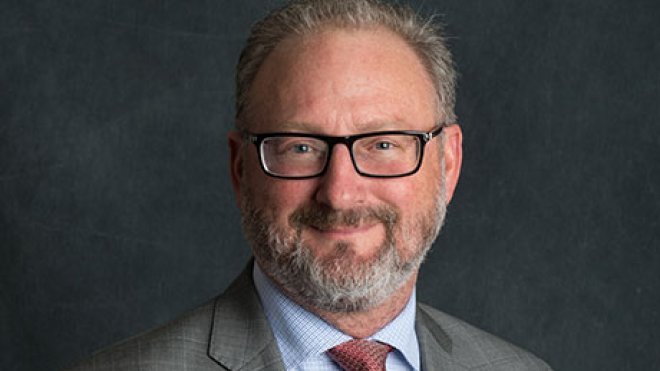 Andrew Workman