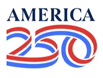 America 250