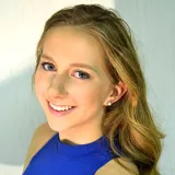 Erin Lyons