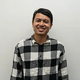 Kyle Villella