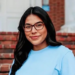 Leslie Gutierrez