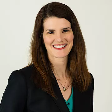 Dr. Erin Tooley