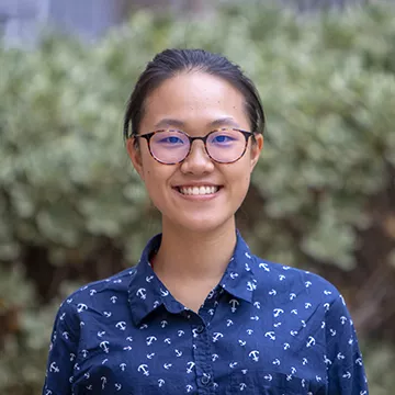 Zhongying Gan