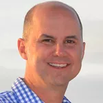 Dr. Sean Colin