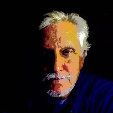 Alan C. Cutting