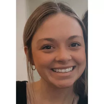 Lyndsey Sheldon