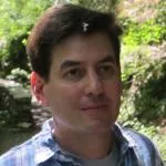 John M. Madritch