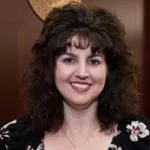 Stephanie P. Manzi