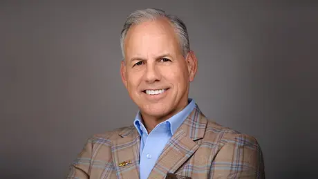 Dr. Paul Geisler