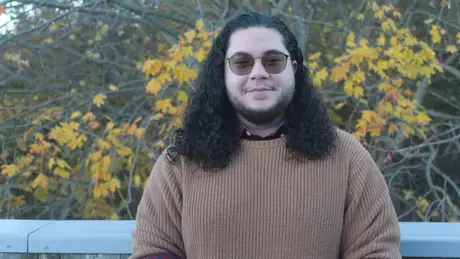 Matthew Milotakis