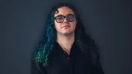 Michael Formanski