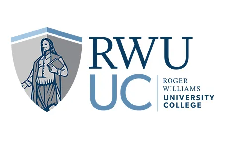 New UC Logo