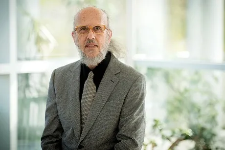 robert Boyers