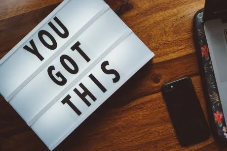picture you got this sign