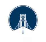 Bridges Logo