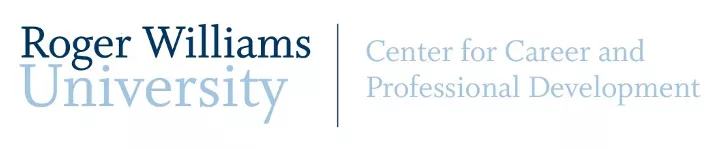 CCPD logo