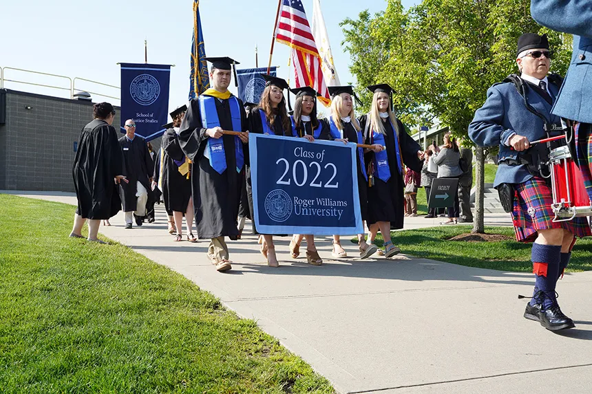Processional