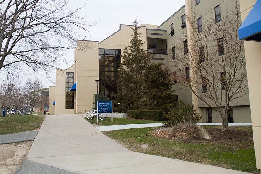 Image of Maple Residential Community