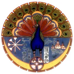 Melek Taus