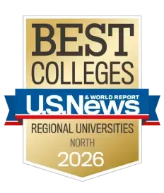 online-college